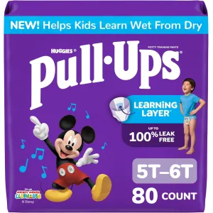 pull-ups-boys-potty-training-pants
