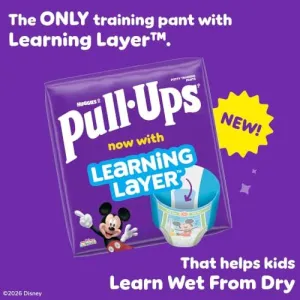 pull-ups-boys-potty-training-pants