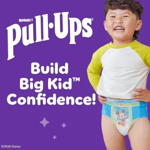 pull-ups-boys-potty-training-pants