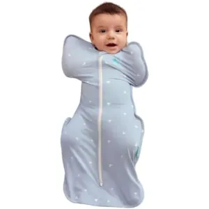 love-to-dream-swaddle-up