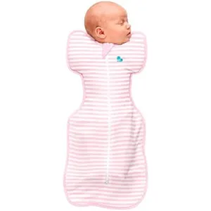 love-to-dream-swaddle-up