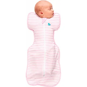 love-to-dream-swaddle-up
