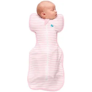 love-to-dream-swaddle-up