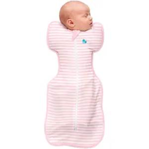 love-to-dream-swaddle-up