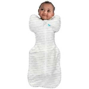 love-to-dream-swaddle-up