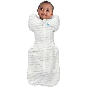 love-to-dream-swaddle-up