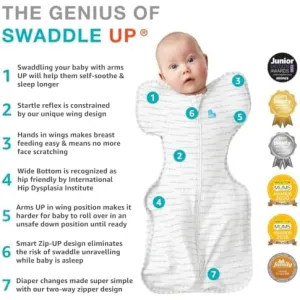 love-to-dream-swaddle-up