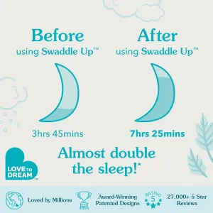love-to-dream-swaddle-up