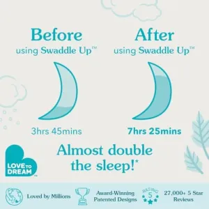 love-to-dream-swaddle-up