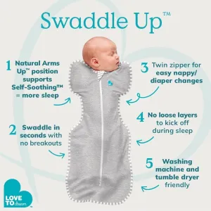 love-to-dream-swaddle-up