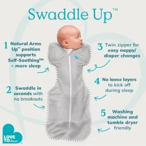 love-to-dream-swaddle-up