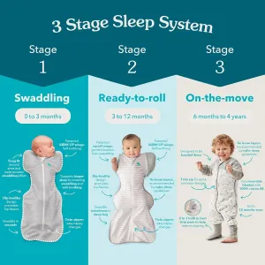 love-to-dream-swaddle-up