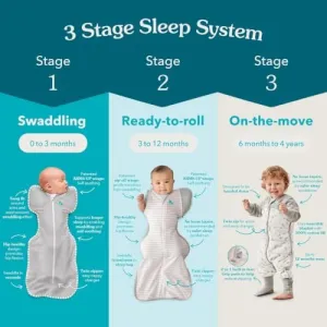 love-to-dream-swaddle-up