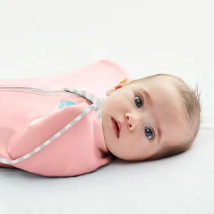 love-to-dream-swaddle-up