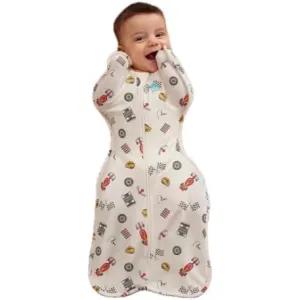 love-to-dream-swaddle-up