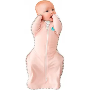 Love to Dream Swaddle Up