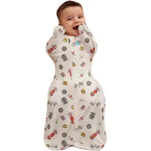 love-to-dream-swaddle-up