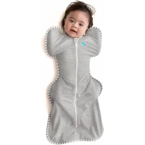 love-to-dream-swaddle-up