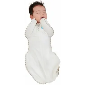 love-to-dream-swaddle-up