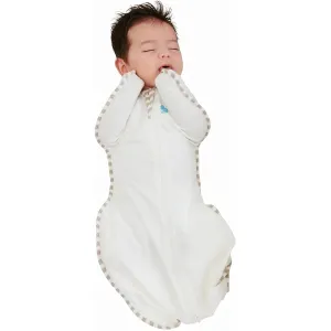 love-to-dream-swaddle-up