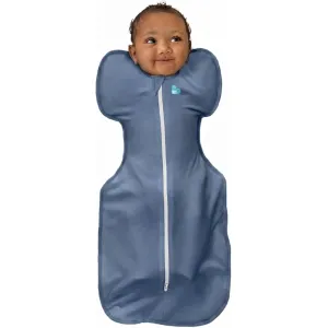 love-to-dream-swaddle-up