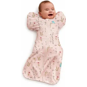 love-to-dream-swaddle-up