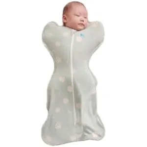 love-to-dream-swaddle-up