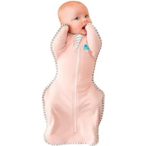 love-to-dream-swaddle-up