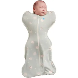 love-to-dream-swaddle-up