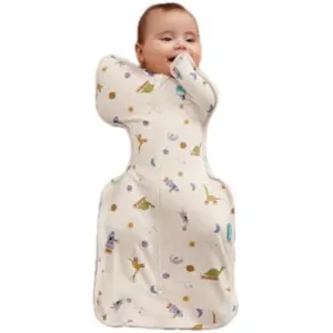 love-to-dream-swaddle-up