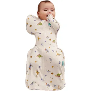 love-to-dream-swaddle-up