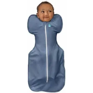 love-to-dream-swaddle-up