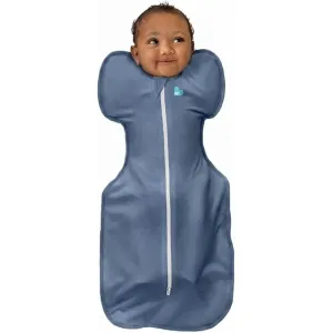 love-to-dream-swaddle-up