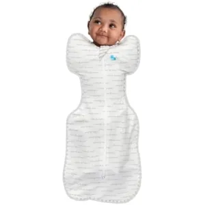 love-to-dream-swaddle-up