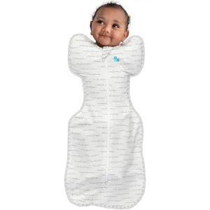 love-to-dream-swaddle-up