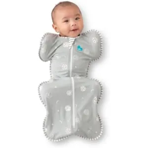 love-to-dream-swaddle-up