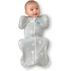 love-to-dream-swaddle-up