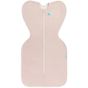 love-to-dream-swaddle-up