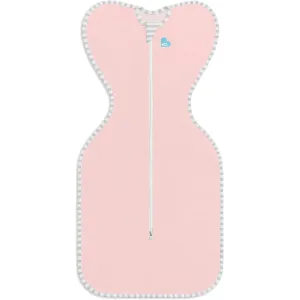 love-to-dream-swaddle-up