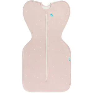 love-to-dream-swaddle-up