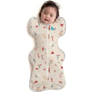love-to-dream-swaddle-up