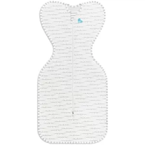 love-to-dream-swaddle-up