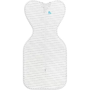 love-to-dream-swaddle-up