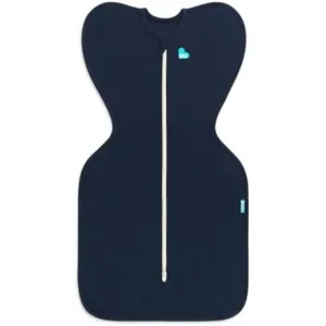 love-to-dream-swaddle-up