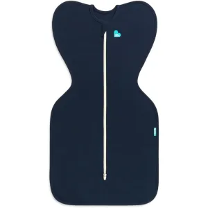 love-to-dream-swaddle-up