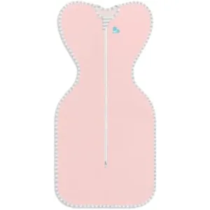 love-to-dream-swaddle-up