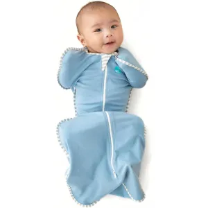 love-to-dream-swaddle-up