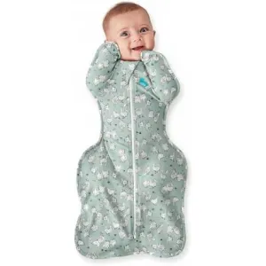 love-to-dream-swaddle-up