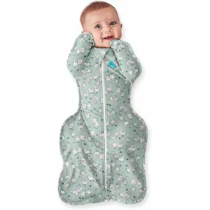love-to-dream-swaddle-up