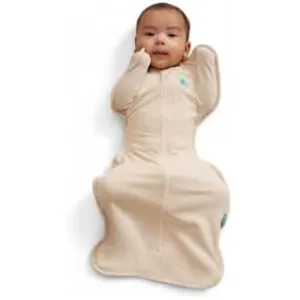 love-to-dream-swaddle-up